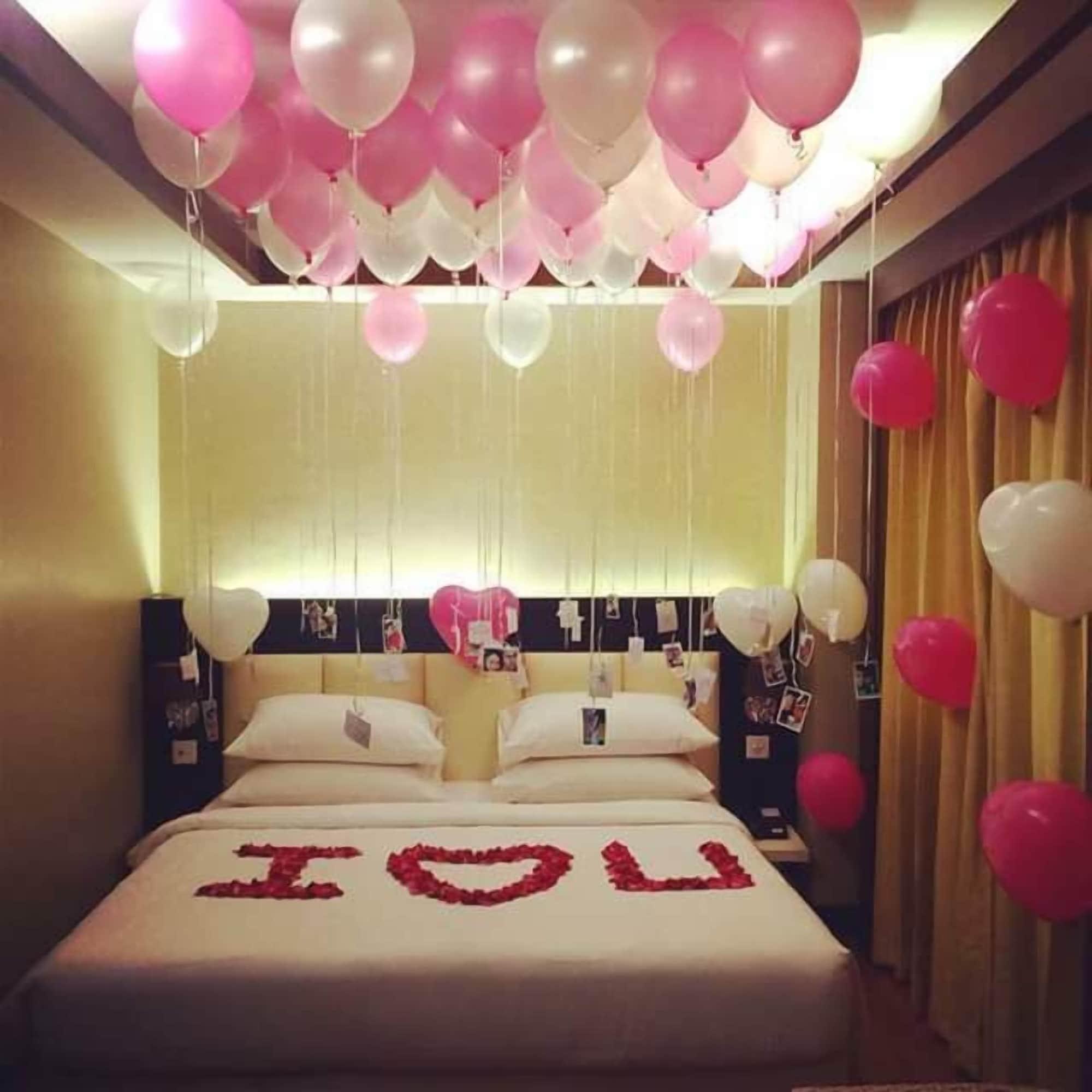 Hotel Shwe Gone Daing, Янгон Екстер'єр фото